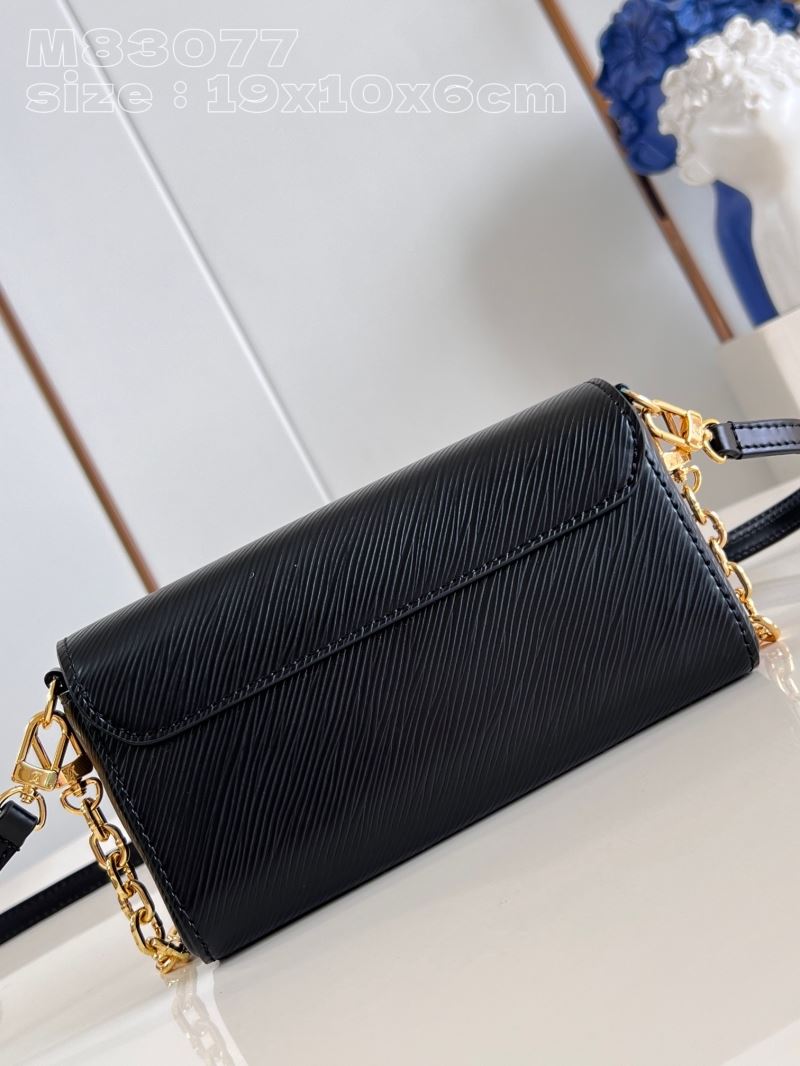 Louis Vuitton Satchel Bags
